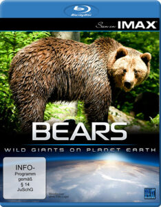 IMAX-Bears-2001