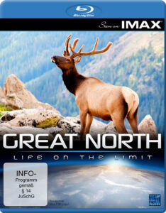 IMAX-Great-North-2001