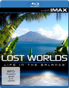 IMAX-Lost-Worlds-Life-in-the-Balance-2001