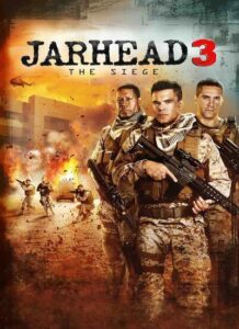 Jarhead-3-The-Siege