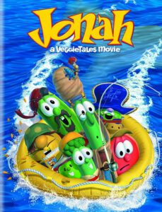 Jonah-A-VeggieTales-Movie-2002