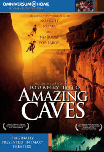 Journey-into-Amazing-Caves-2001