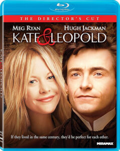 Kate-and-Leopold-2001