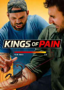 Kings-of-Pain-2019-2022