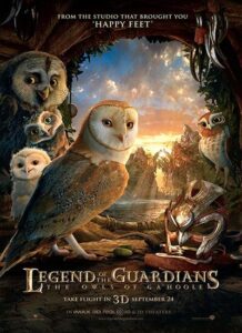 Legend-of-the-Guardians-The-Owls-of-GaH