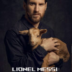Lionel-Messi-The-Goat-2019