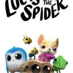 Lucas-the-Spider-2017