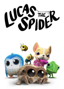 Lucas-the-Spider-2017