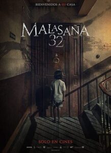 Malasaña-32