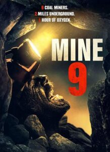 Mine-9