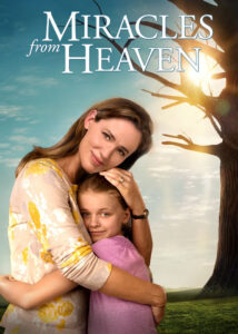 Miracles-from-Heaven-2016