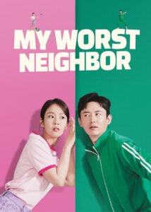 My-Worst-Neighbor-2023 (1)