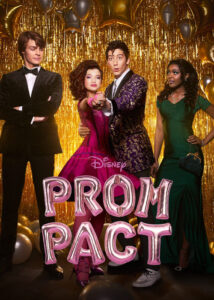 Prom-Pact-2023