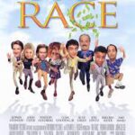 Rat Race 2001