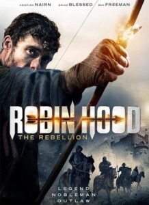 Robin-Hood-The-Rebellion