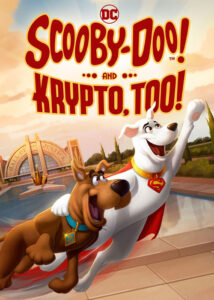 Scooby-Doo-and-Krypto-Too-2023