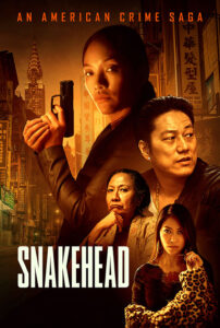 Snakehead-2021