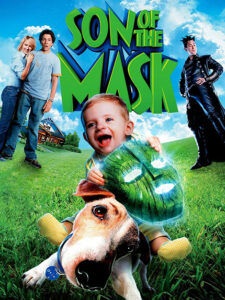 Son-of-the-Mask-2005