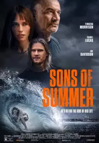 Sons of Summer.