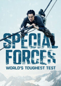 Special-Forces-Worlds-Toughe