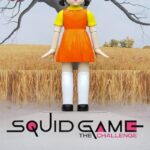 دانلود سریال اسکویید گیم: چالش Squid Game: The Challenge 2023