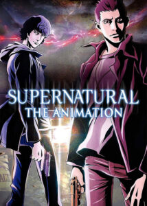 Supernatural-The-Animation-2