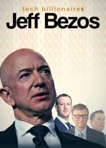 Tech-Billionaires-Jeff-Bezos