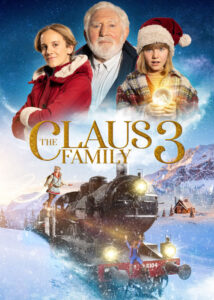 The-Claus-Family-3-2022