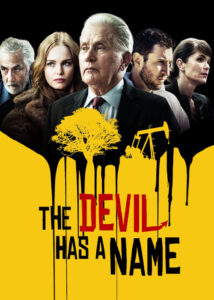 The-Devil-Has-a-Name-2019