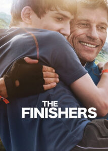 The-Finishers-2013