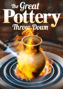 The-Great-Pottery-Throw-Down-2015-2023