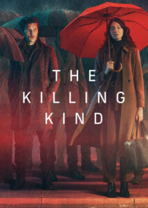 The-Killing-Kind-2023