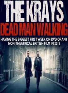 The-Krays-Dead-Man-Walking