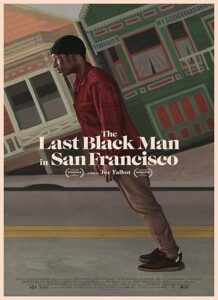 The-Last-Black-Man-in-San-Francisco