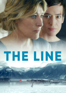 The-Line-2022