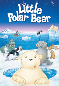 The-Little-Polar-Bear-2001