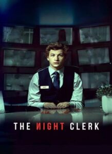 The-Night-Clerk