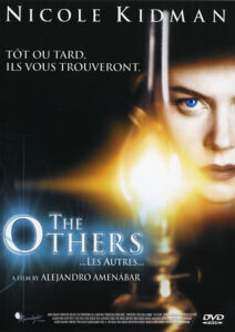 The-Others-2001