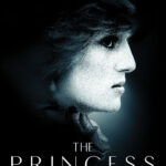 The-Princess-2022-Documentary