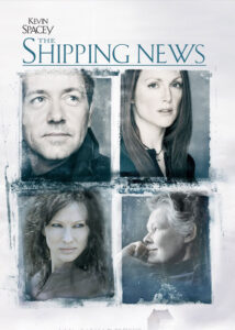 The-Shipping-News-2001