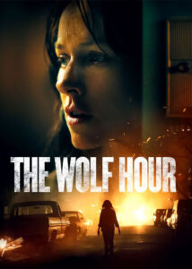 The-Wolf-Hour-2019