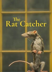 دانلود فیلم موش گیر The Ratcatcher 2023
