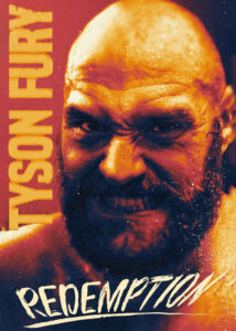 Tyson-Fury-Redemption-2022