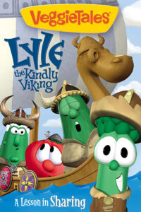 VeggieTales-Lyle-the-Kindly-Viking-2001