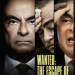 Wanted-The-Escape-of-Carlos-Ghosn-2023
