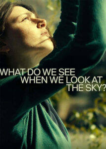 What-Do-We-See-When-We-Look-at-the-Sky-2021