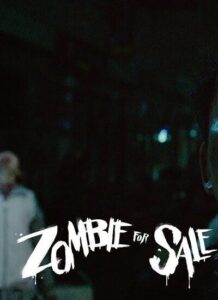 Zombie-for-Sale