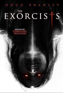 دانلود فیلم جن گیران The Exorcists 2023