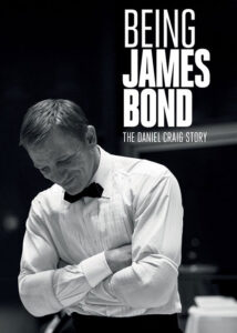 Being-James-Bond-The-Daniel-Craig-Story-2021
