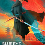 Blue-Eye-Samurai-2023